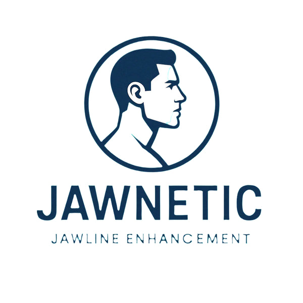 Jawnetic